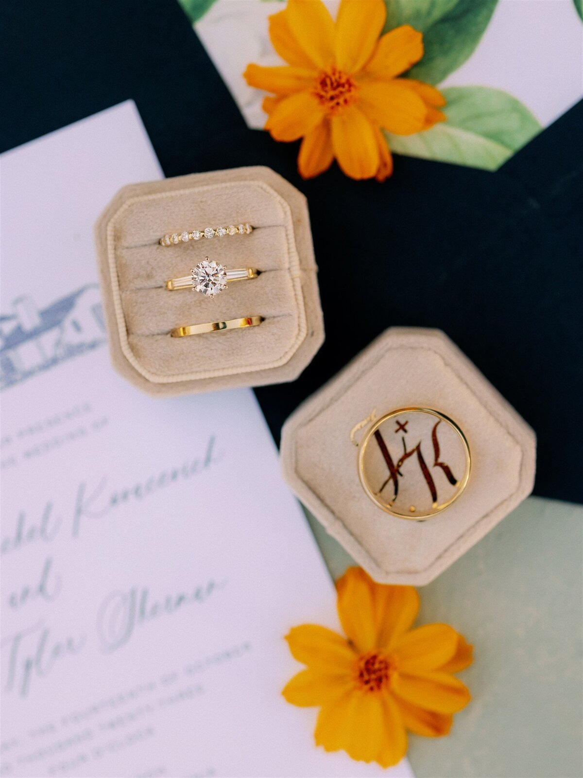 caitlin-alohilani-kathryn-josh-quail-ranch-wedding-details-20