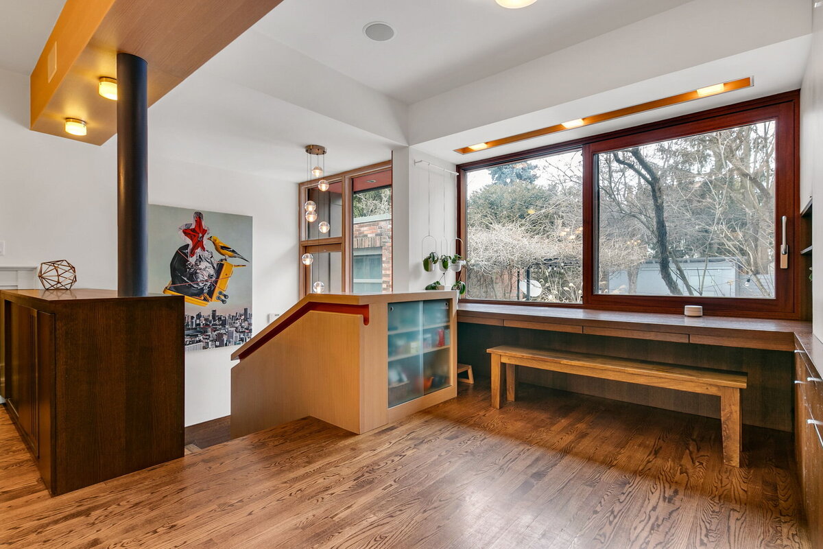 28-web-or-mls-15_010_Kitchen