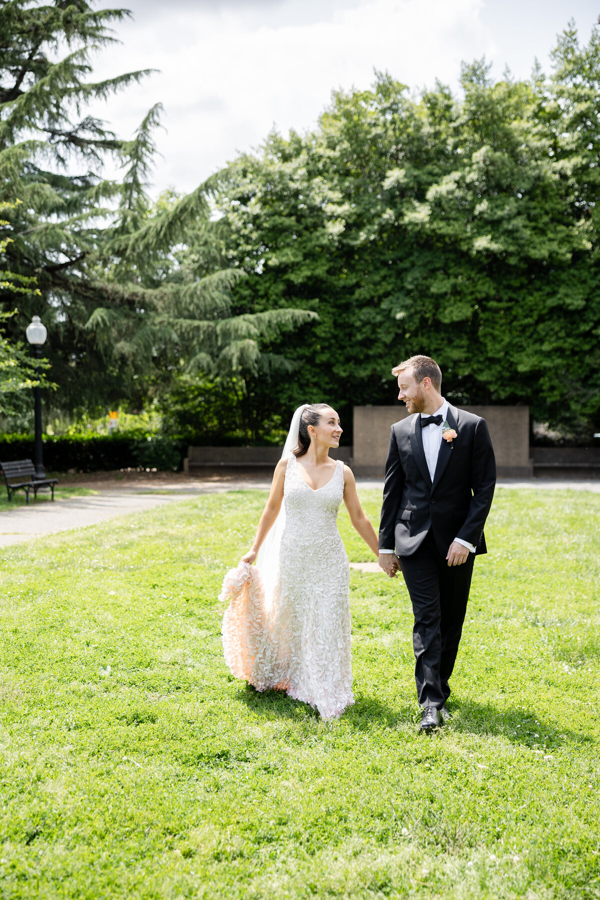 TrepicchioWedding-360