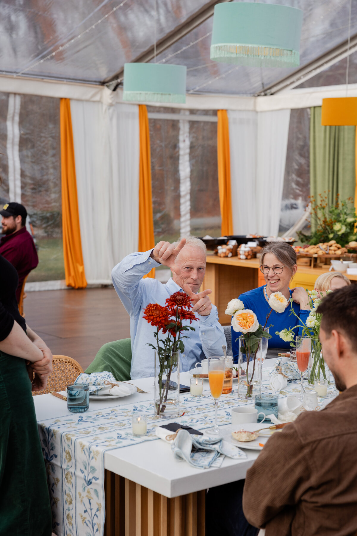 event-photographer-at-smith-farm-gardens