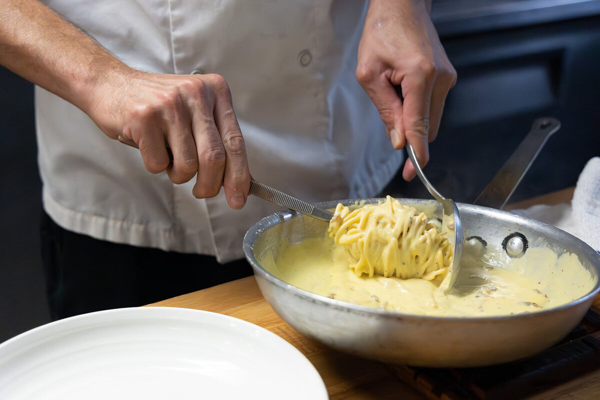 Avoli Osteria-12