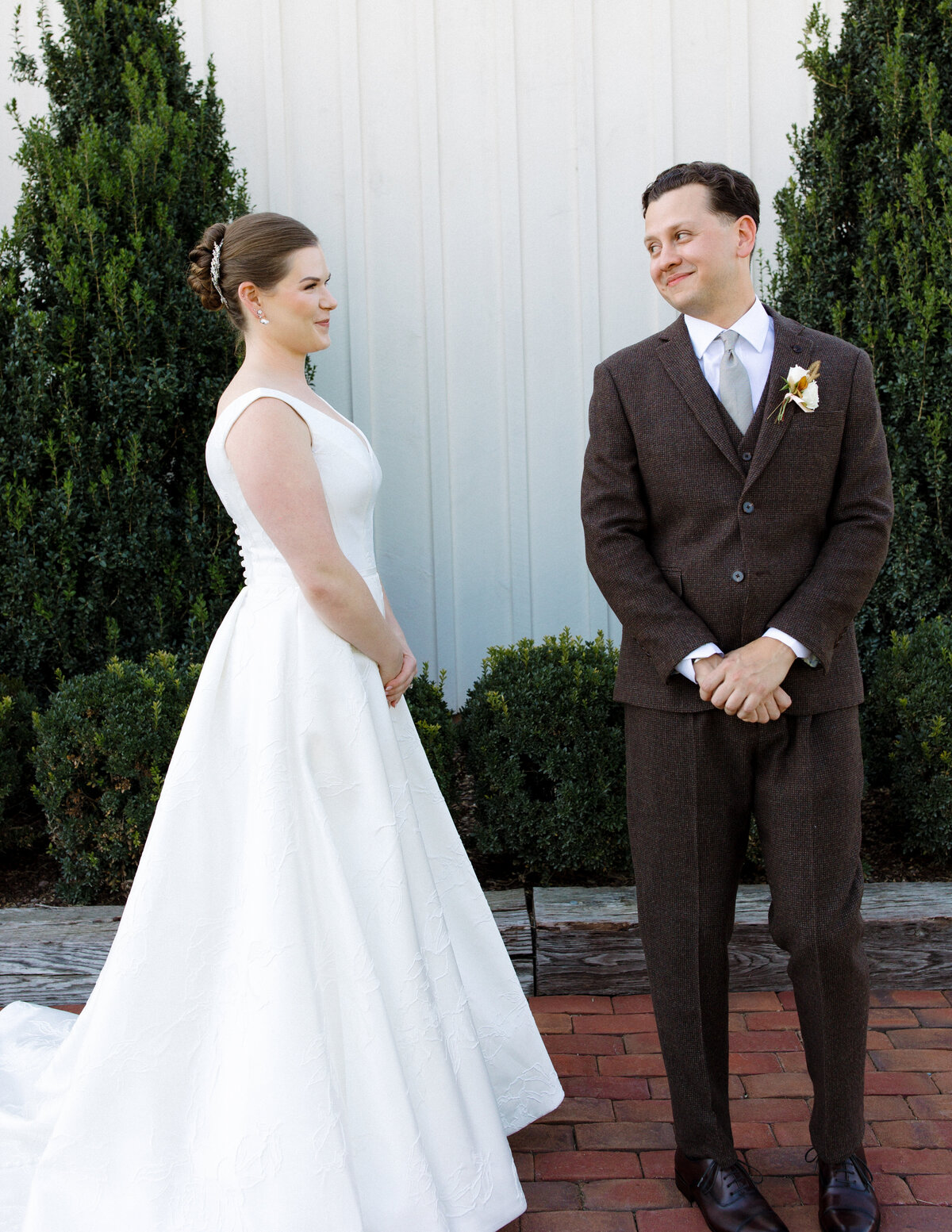 Courtney_Andrew_Wedding-225