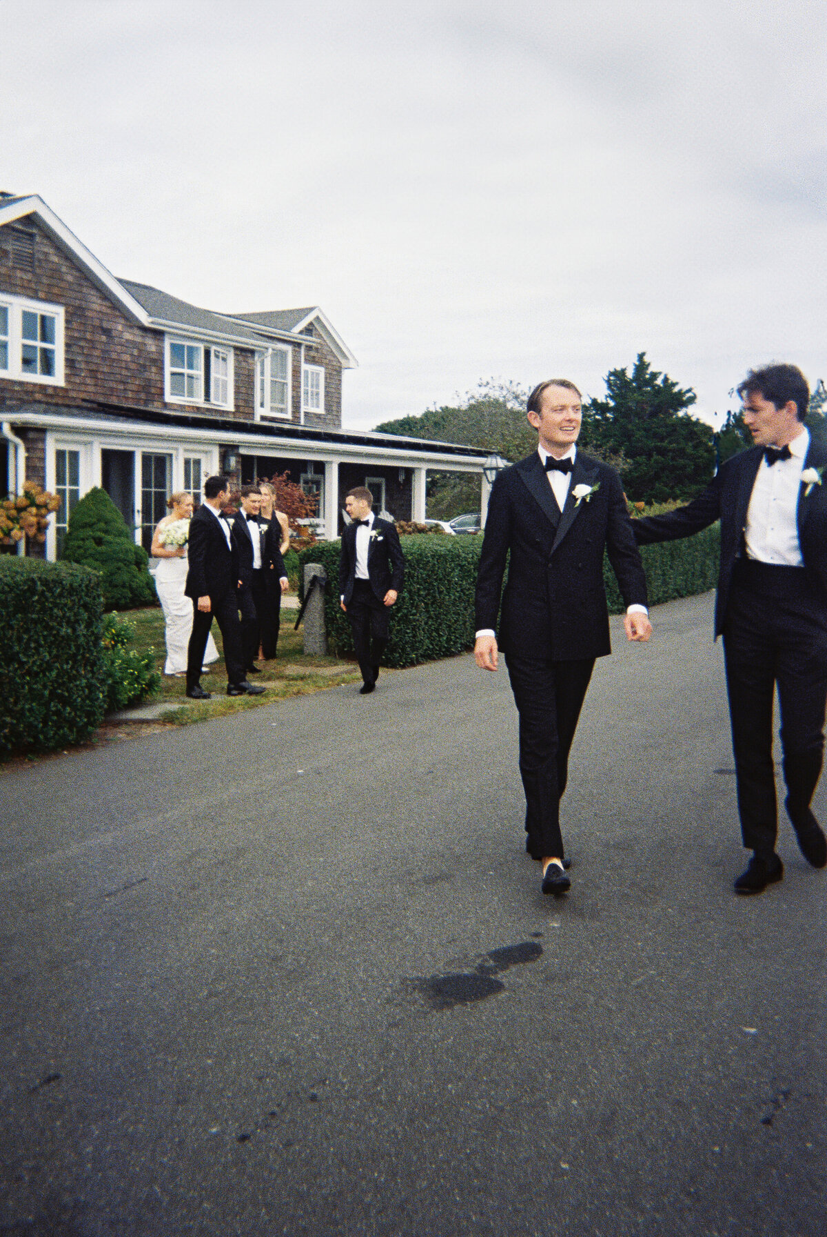 Hugh & Cate-15