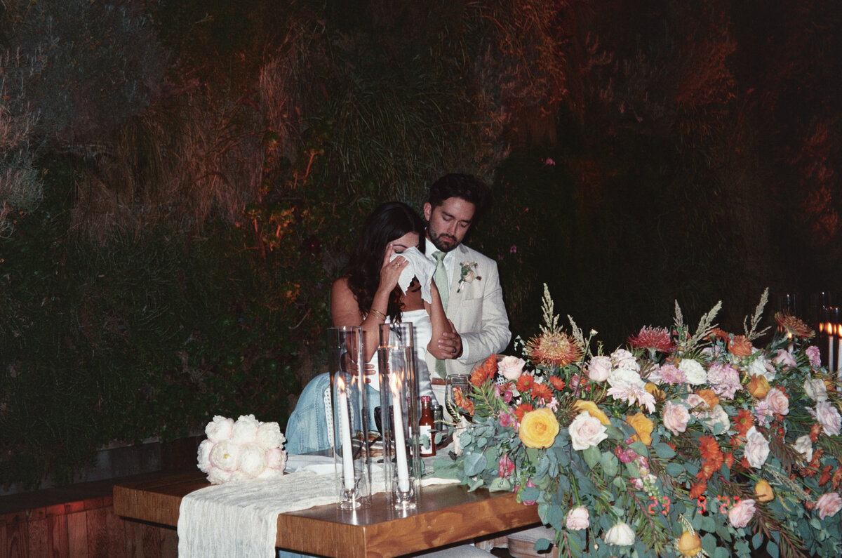 Stephanie&Kurt Mexico Wedding Film-56