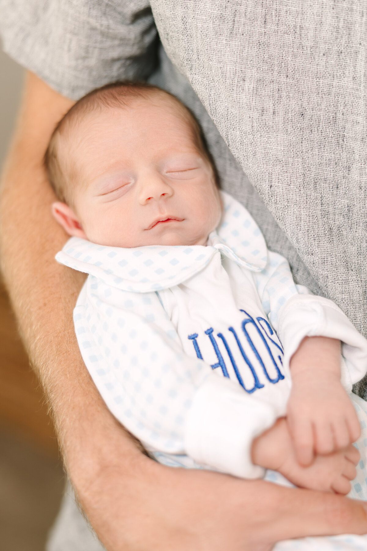 Hemans Newborn - Hudson-13