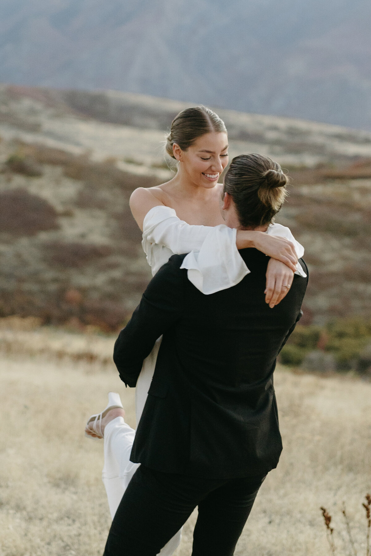 Salt-Lake-City-Utah-Elopement-Bridals-01723