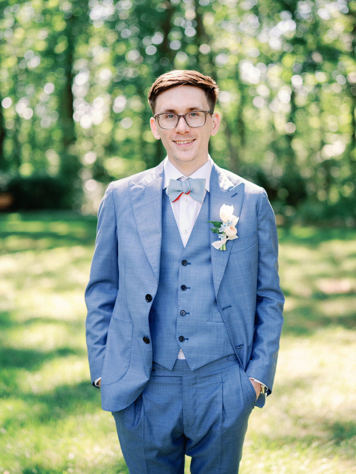 J+R_Liriodendron Mansion_Luxury_Wedding_Photo_Skyler Jordan Photography-64