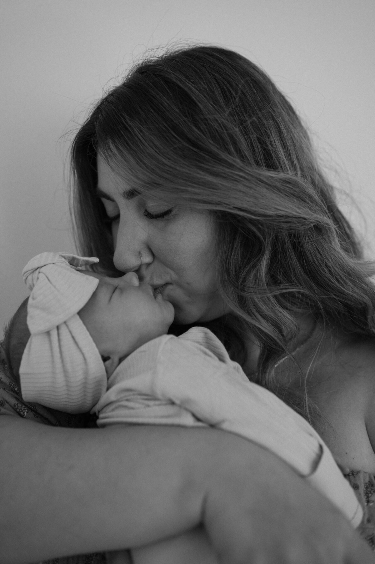 hunter.newborn-27