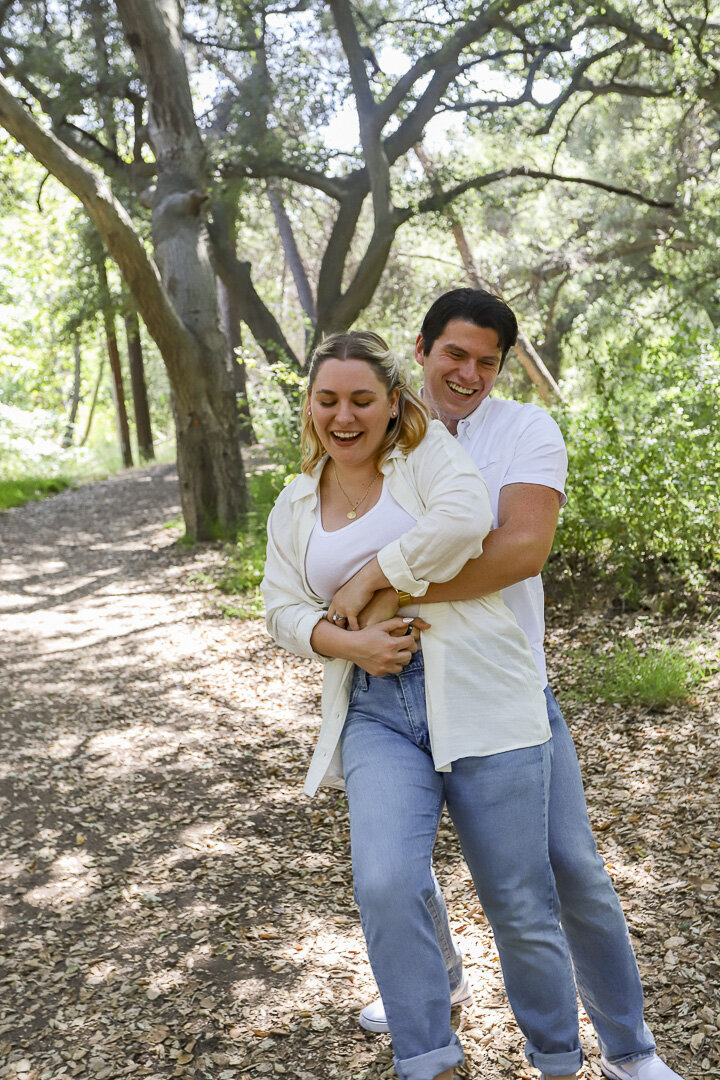 Engagement_Emily+Garrett_19June-2024-175