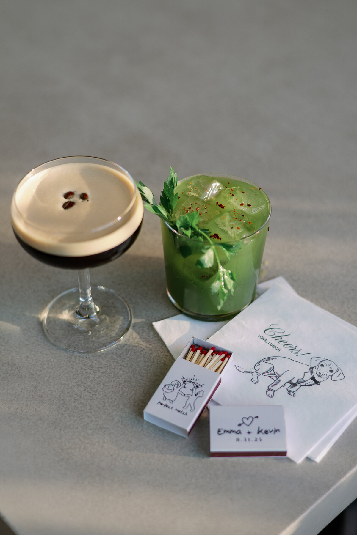 chicago wedding photography at the dalcy-68