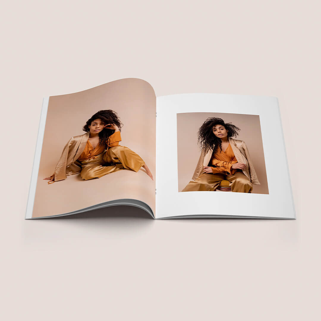fotolivro_revista_grampeada_-_ipsispro
