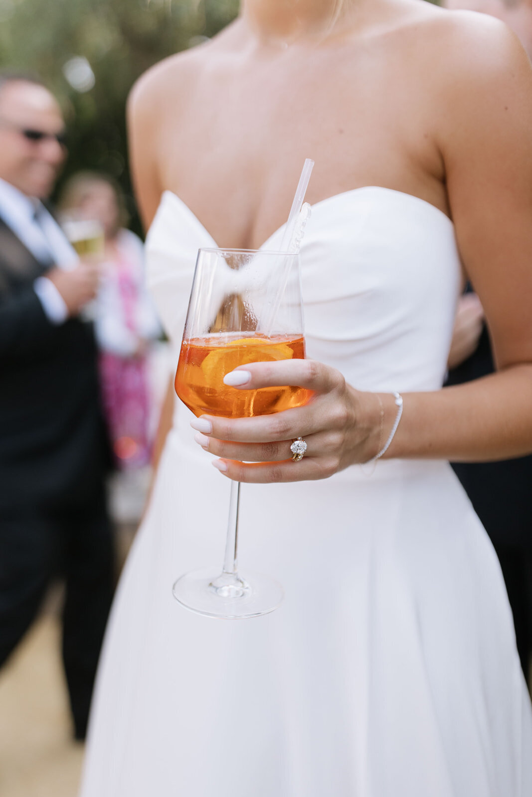 kelseylaurenphoto_c&j_details_-59