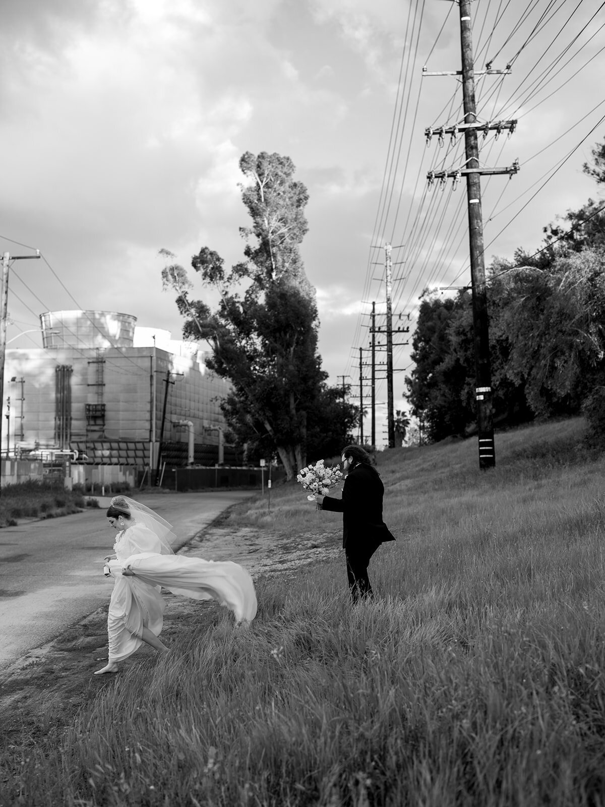 Pasadena-elopement-theraymond-wedding-thedejaureguis-napa-wedding-photographers-047