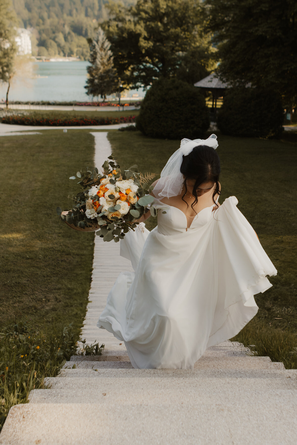 StudioRooij_Wedding_S&A_Wedding_2025_1283