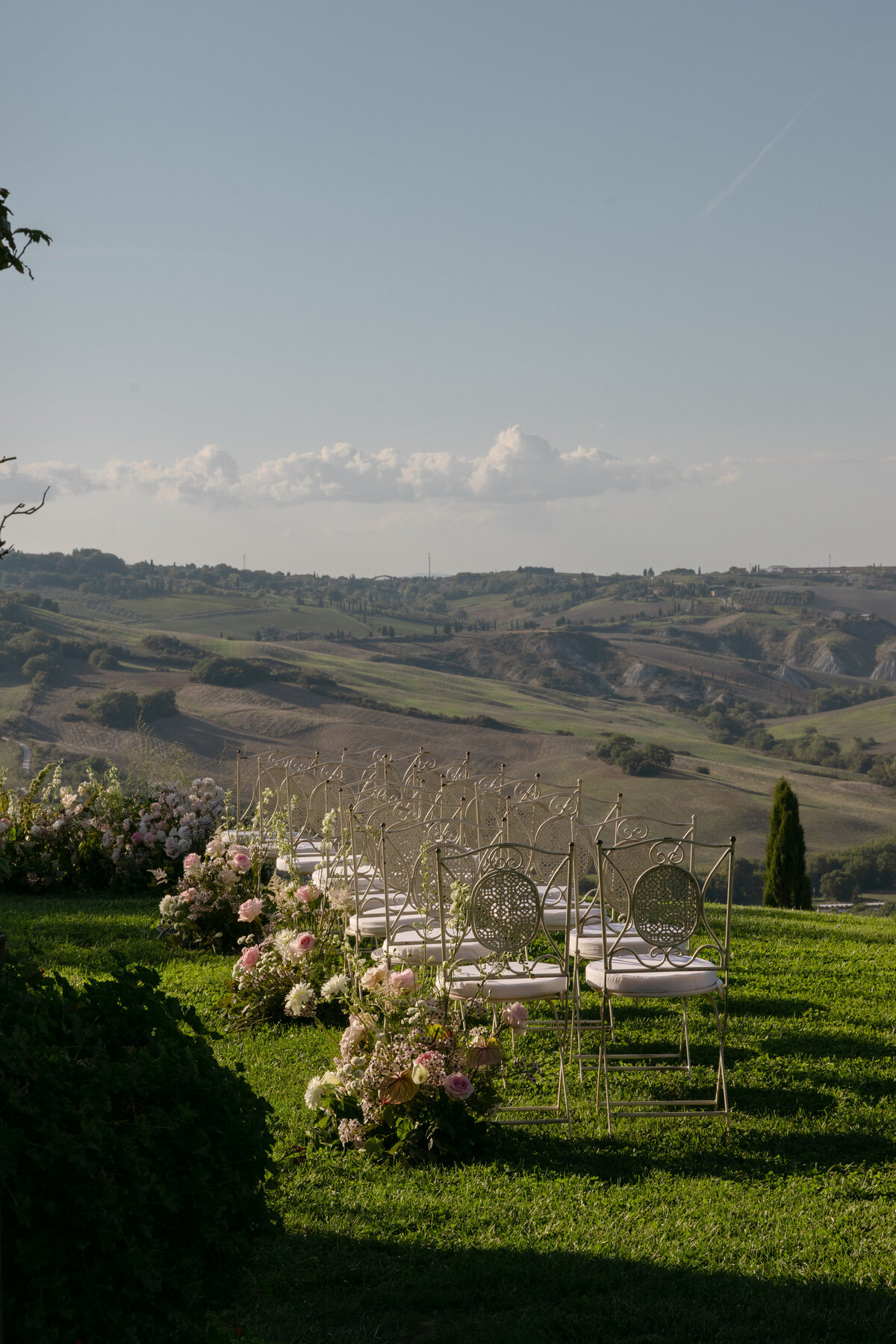 houseofloveweddings-15