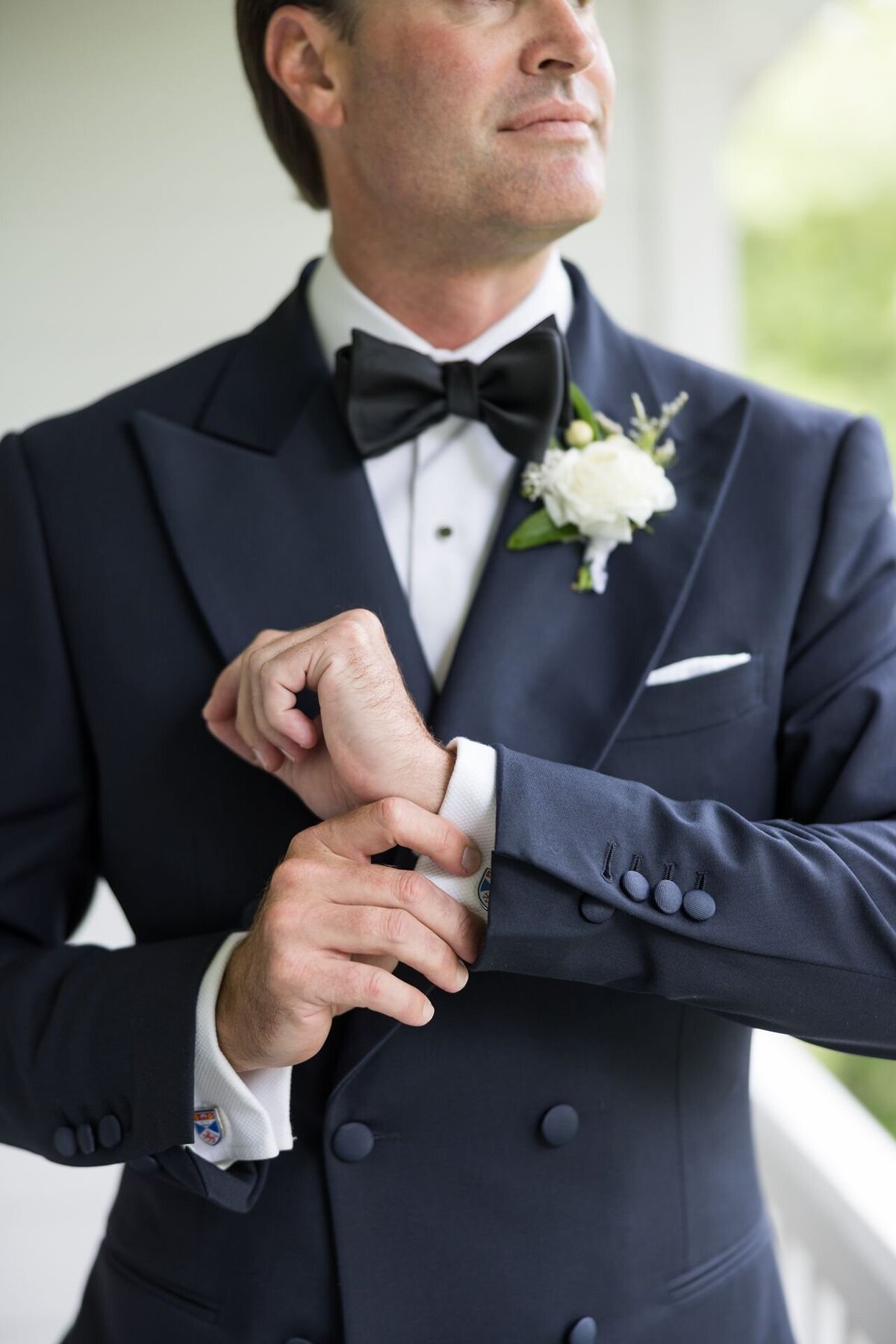 Wedding-at-Farm-at-Old-Edwards-Highlands-North-Carolina-0014