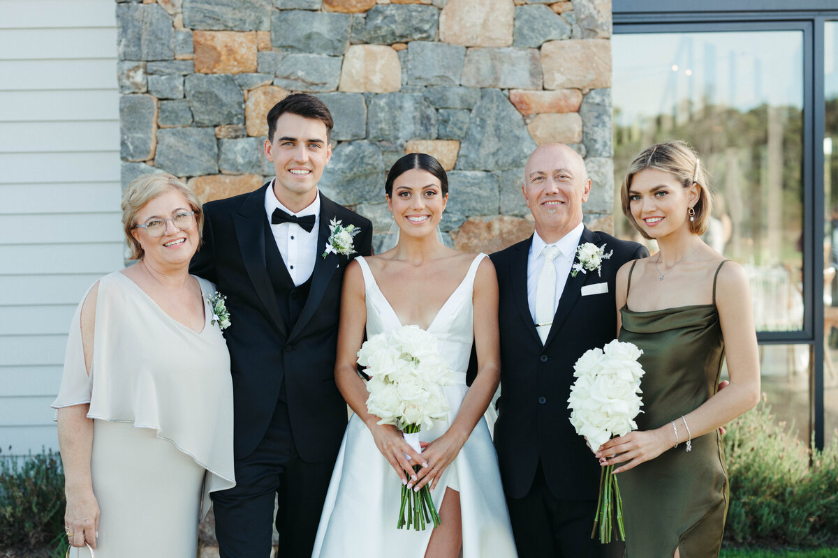 Thalia + Kyle-282