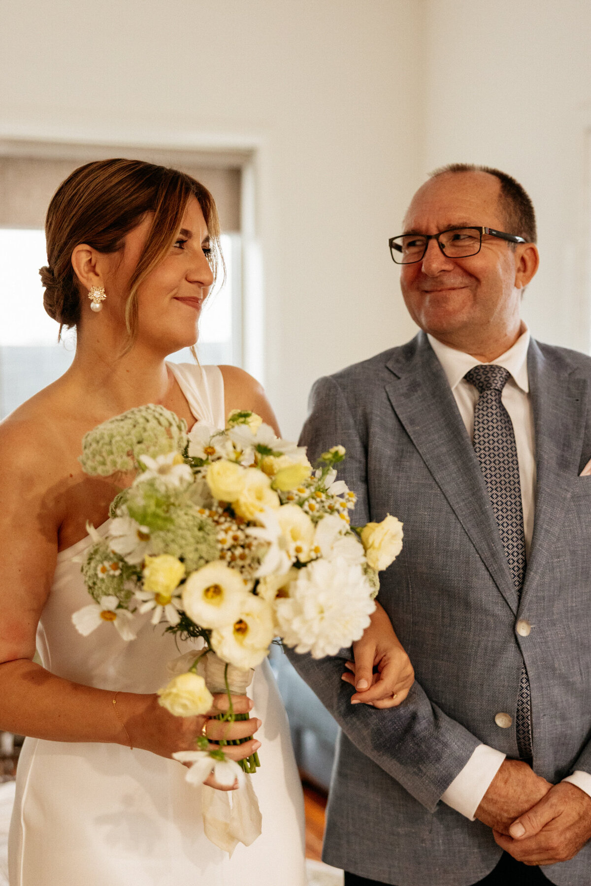 Laura&Julian-JBCreative-51