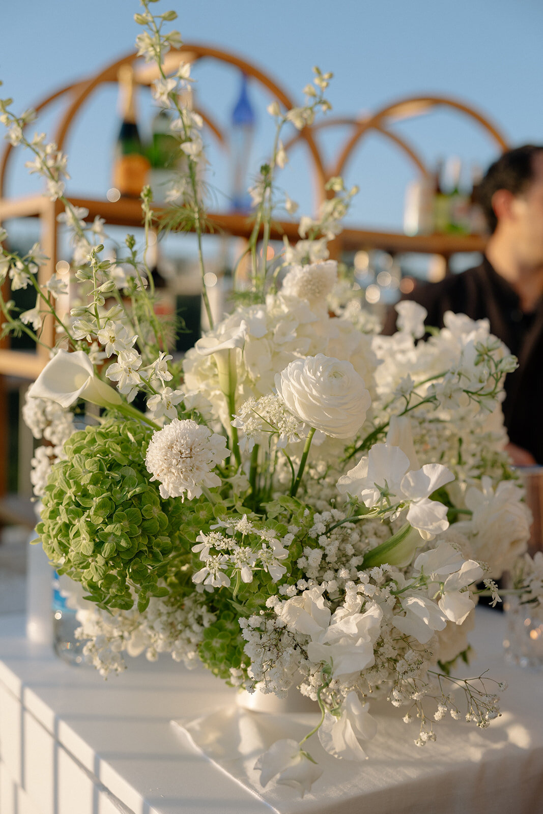 Carlsbad Aviara Hyatt Wedding Sarah + Brendan Emily Magers Photography-172