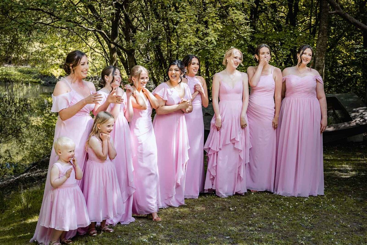 Leeds-wedding-photographer-21