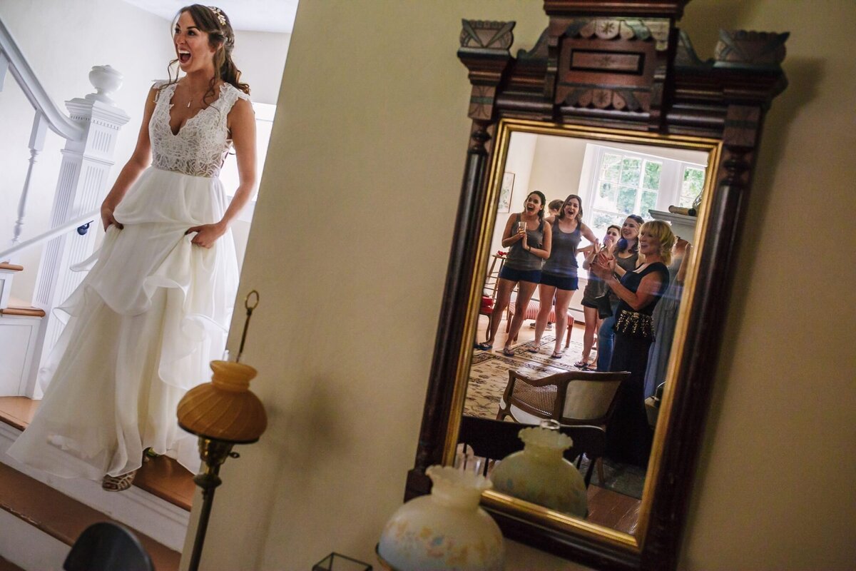 photography-by-brea-baltimore-weddings_1053-2000x1333