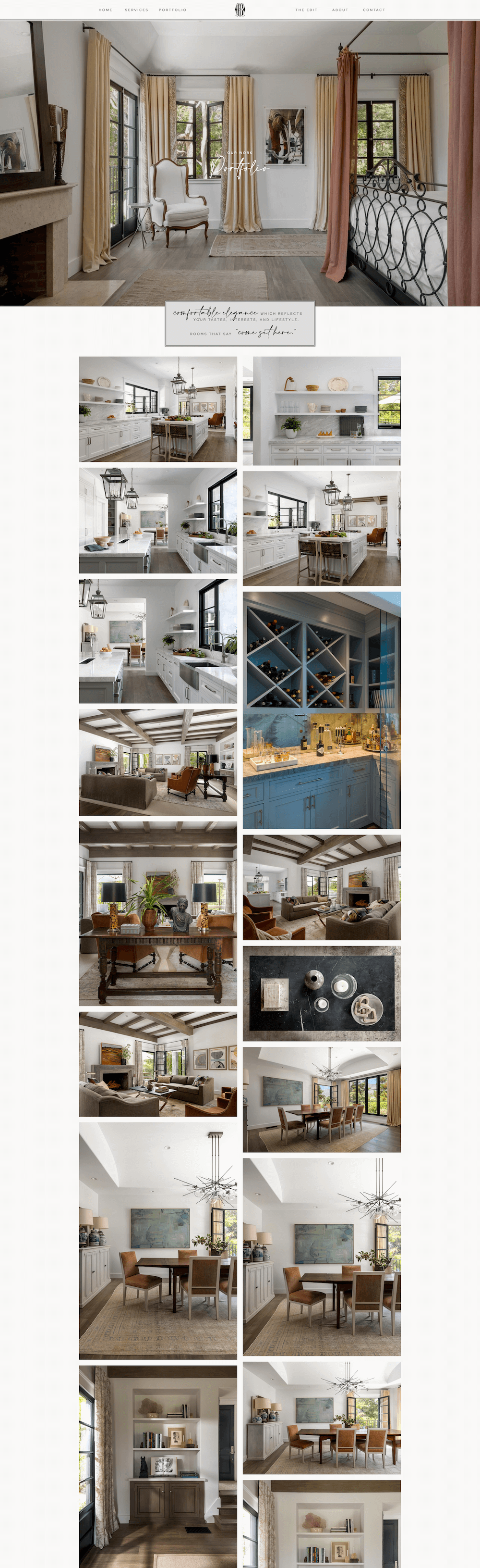 Luxury-Interior-Designer-Website-5