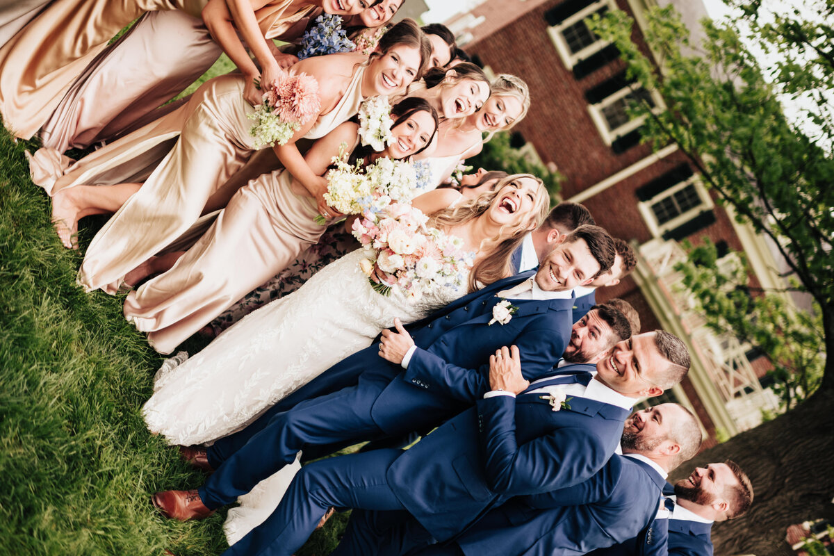 Kaila and Company-carmen and cory preview- french park-51