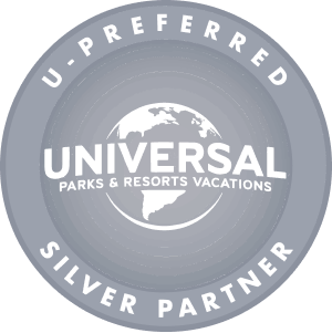 Universal Silver Partner 1