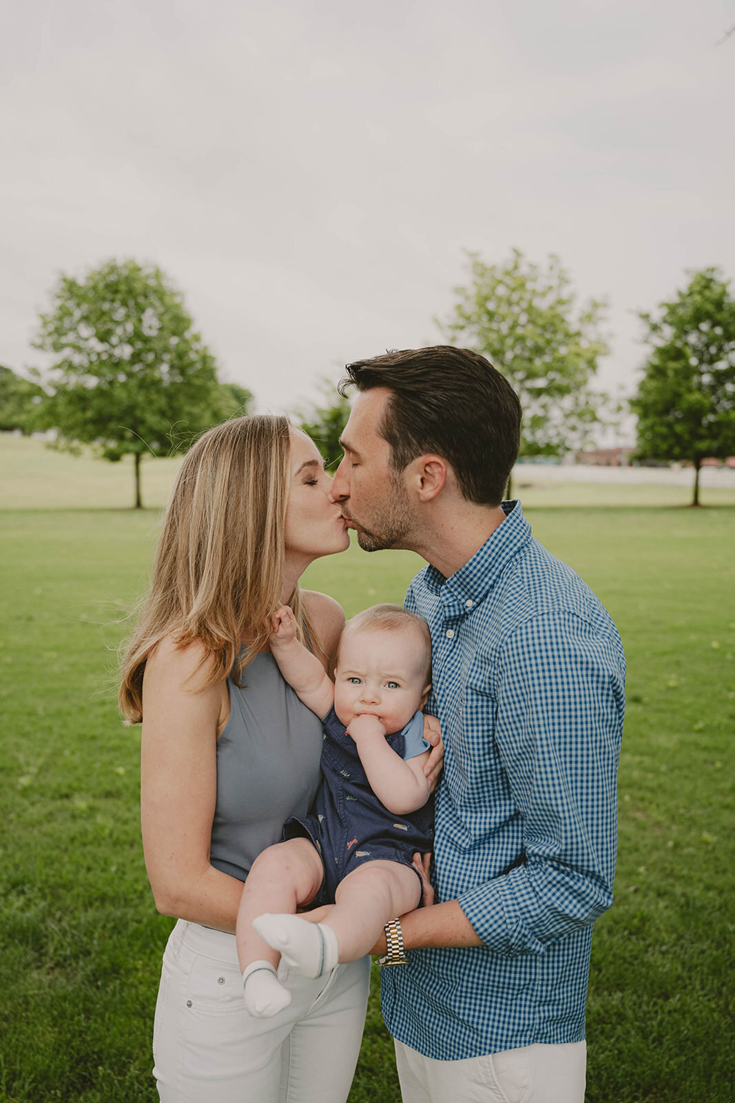 StokesDunavanPhoto-0403