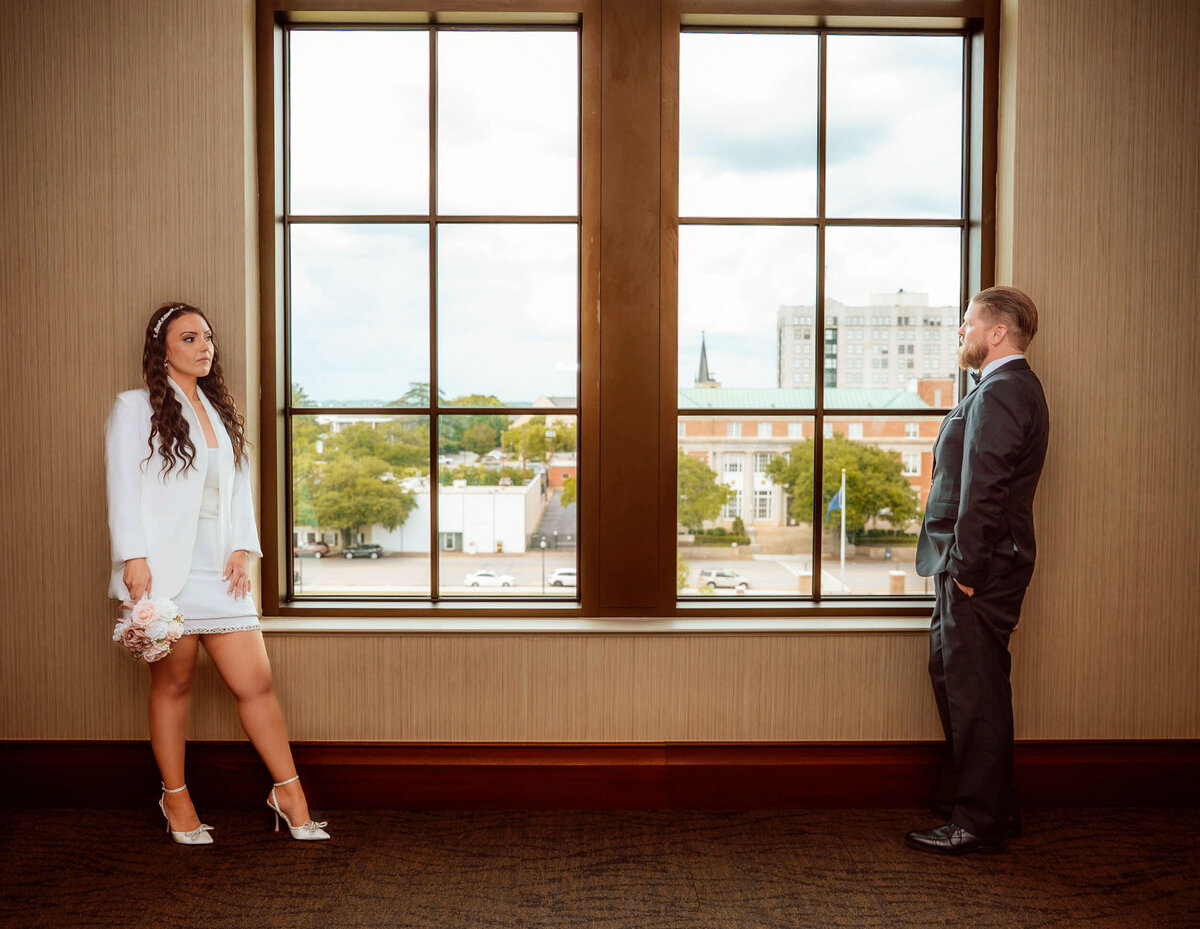 Golden Clover Photography - Dylan and Dalva Wedding Day-67 copy