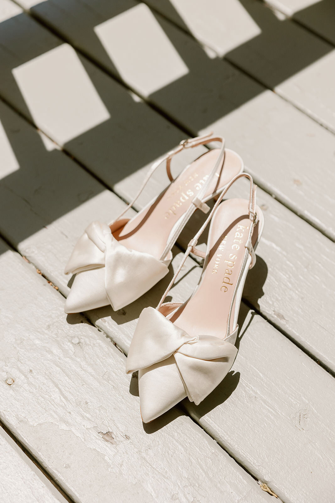 Spring-wedding-in-carmel-california78