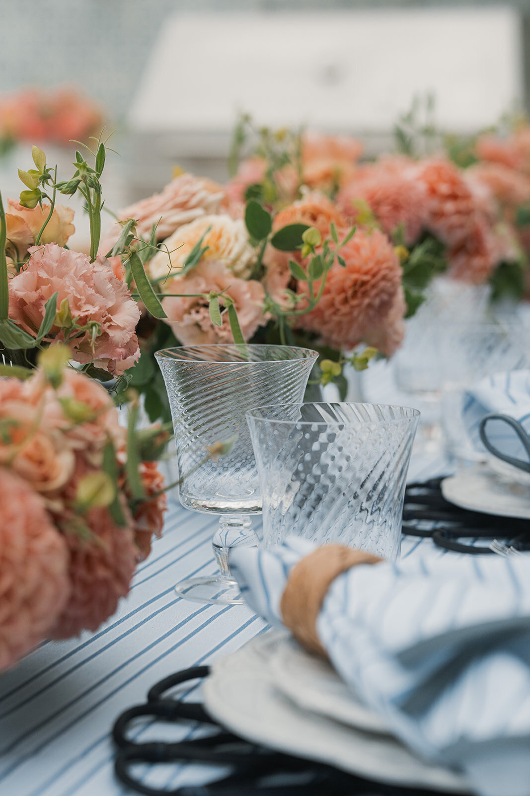 special-event-planner-california-beach-luncheon-27