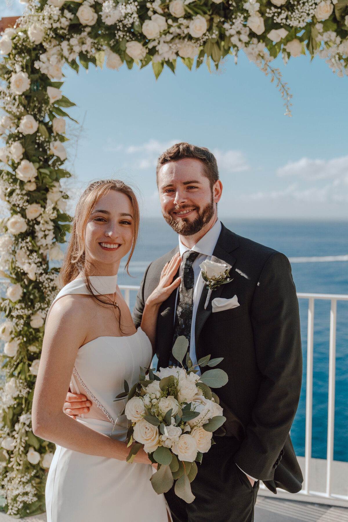 Newlywed-Portraits-Sorrento-Italy-171