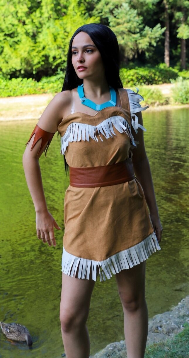 pocahontas5 sm crop