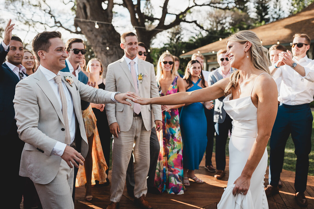 Ryan&Alexandra-638