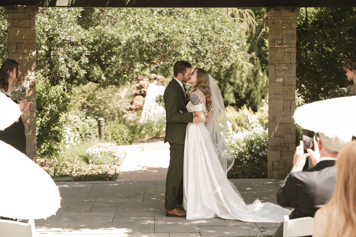 Ceremony (133)