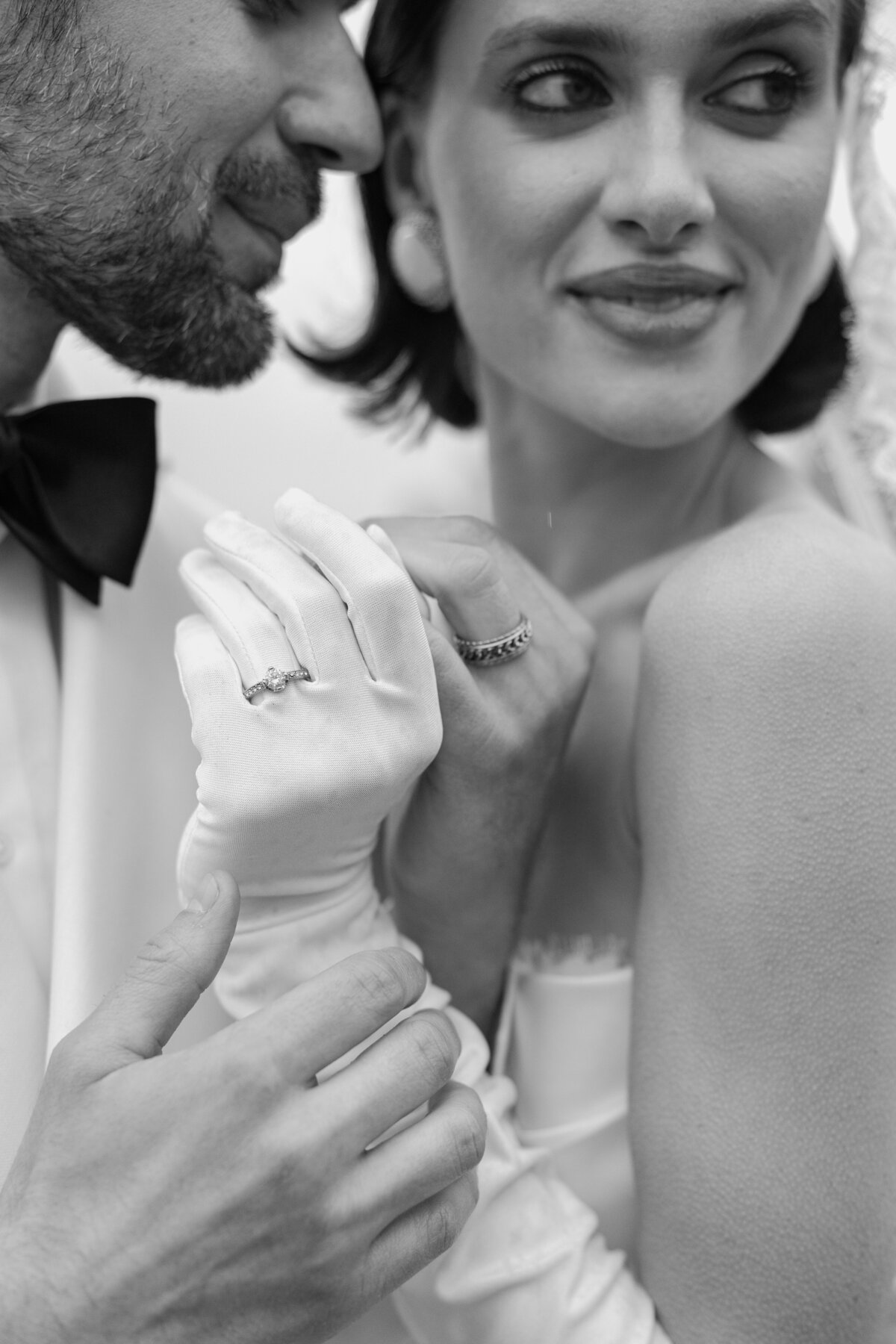 Villa Balbiano Wedding  (5 von 11)-2
