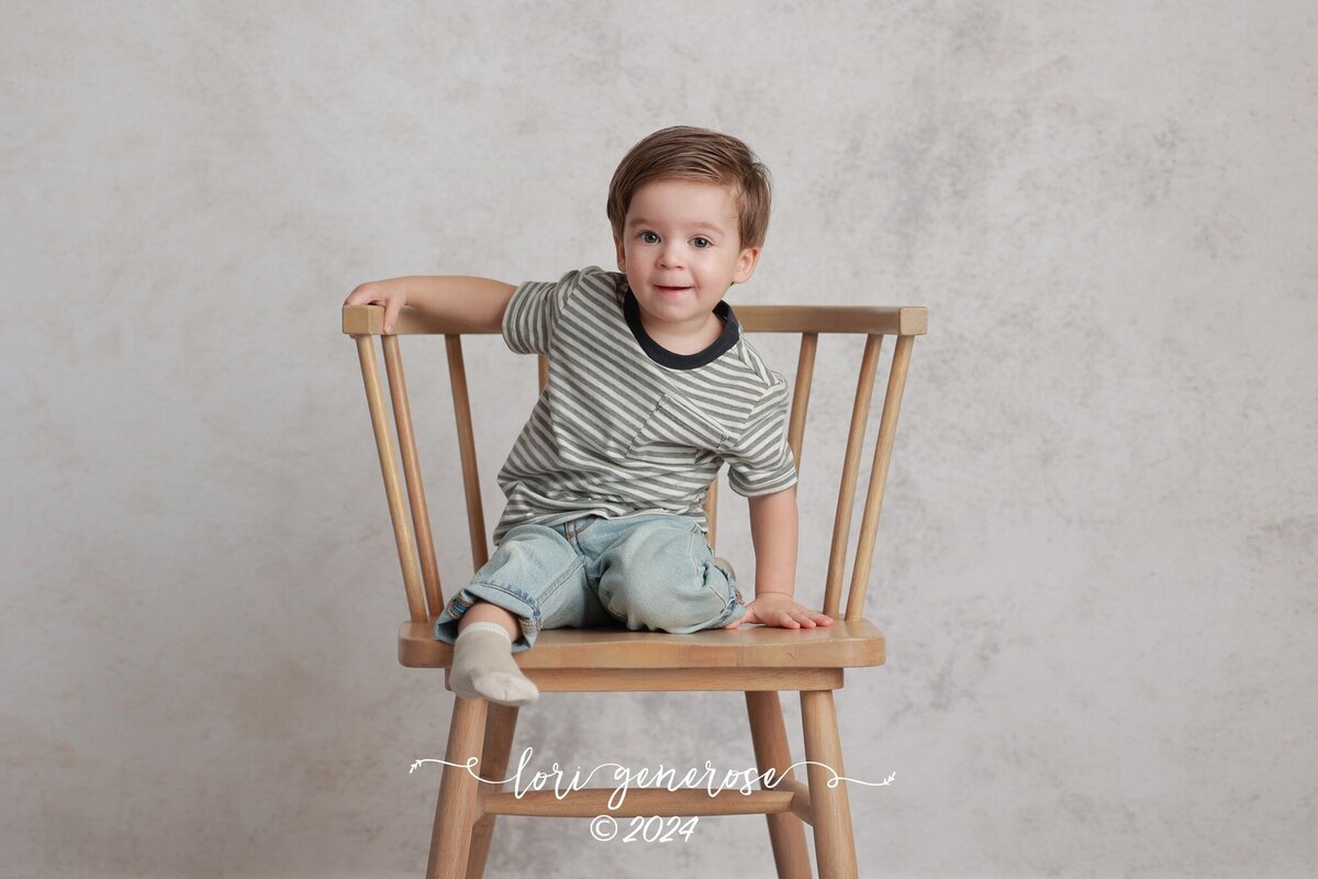lehigh-valley-photographer-lori-generose-lg-photography-eighth-birthday-milestone-girl-nazareth-palehigh-valley-photographer-lori-generose-lg-photography-second-birthday-milestone-boy-coplay-pa