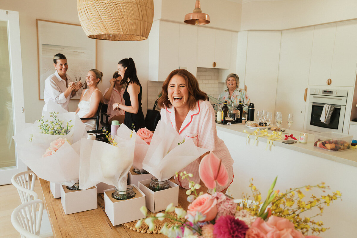 Kristen & Ben-41_websize