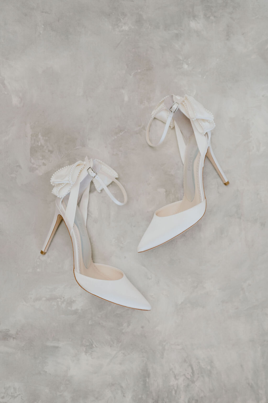 Brittany&amp_William-34