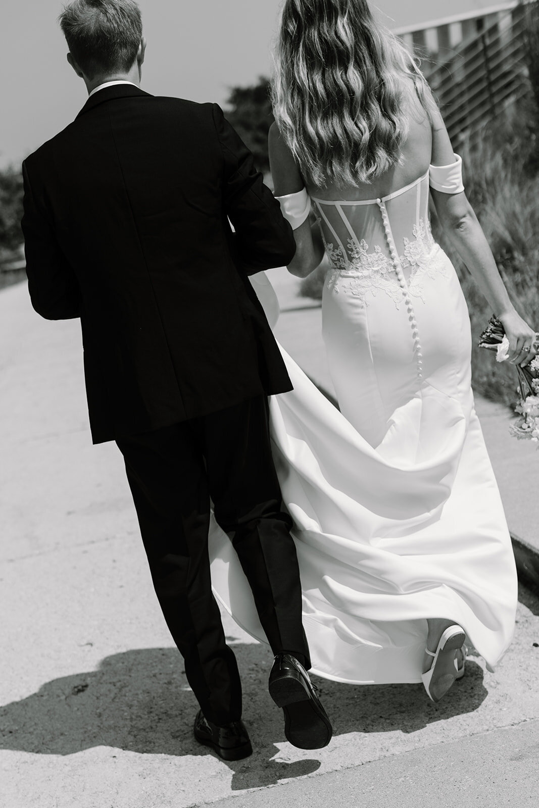 KJ_PreCeremony-115