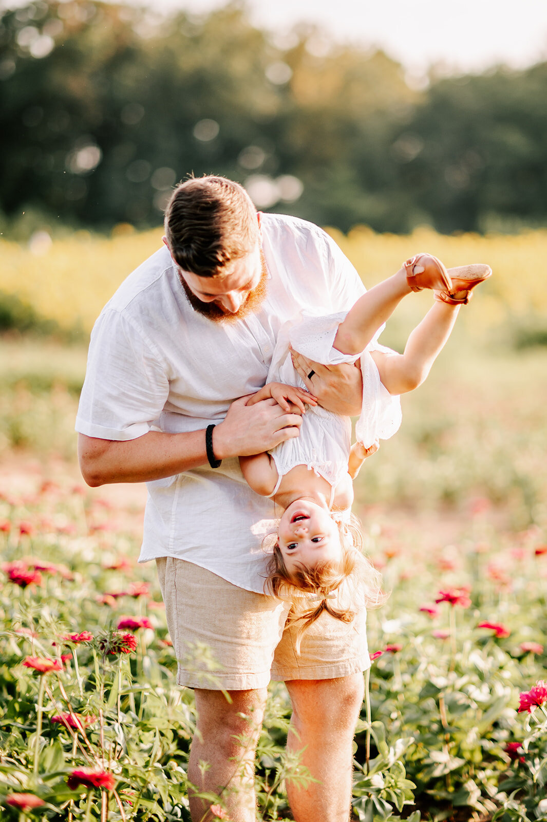 winston salem family photographer-27