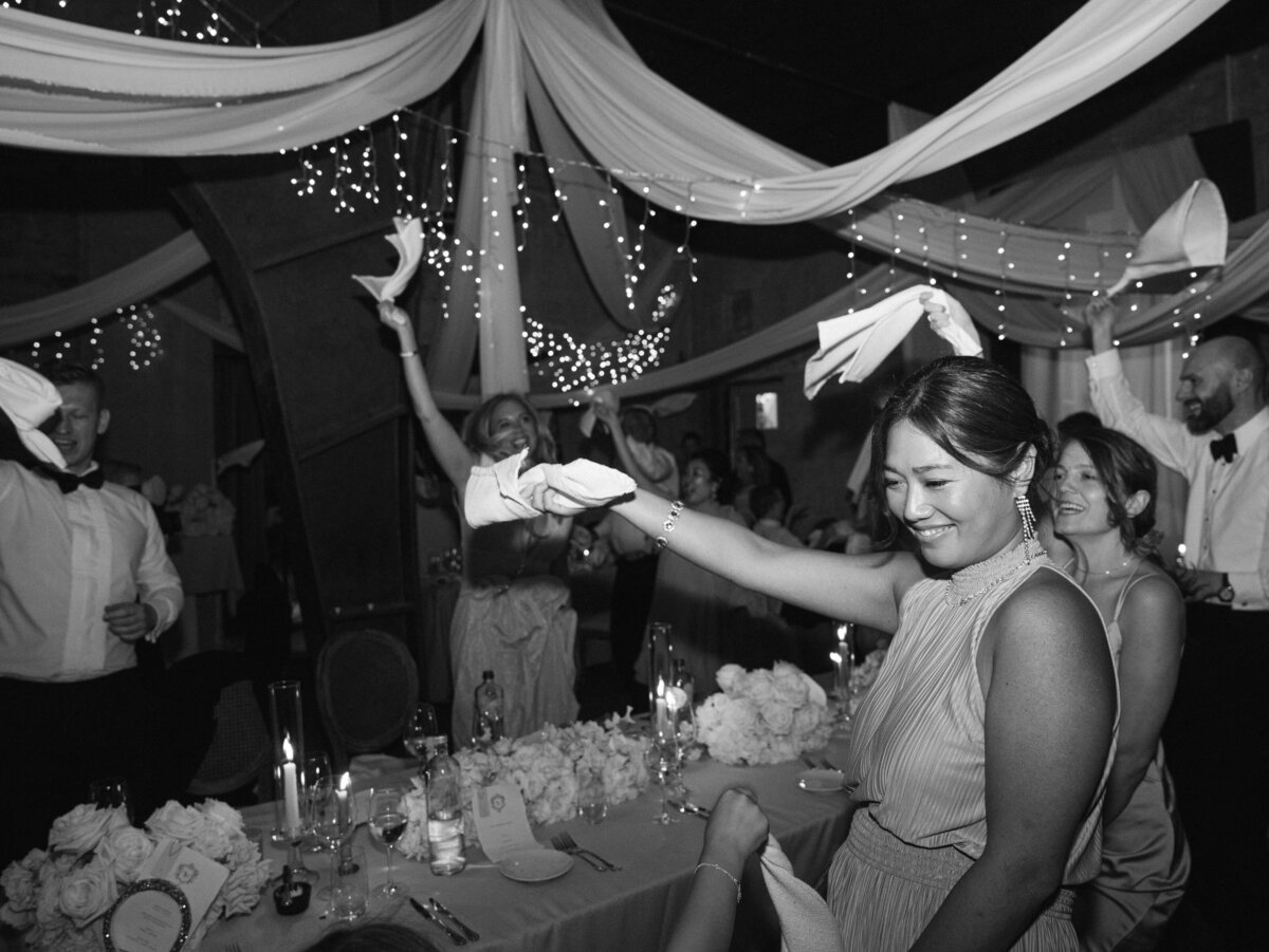 Alexandra-Vonk-wedding-Chateau-Neercanne-82