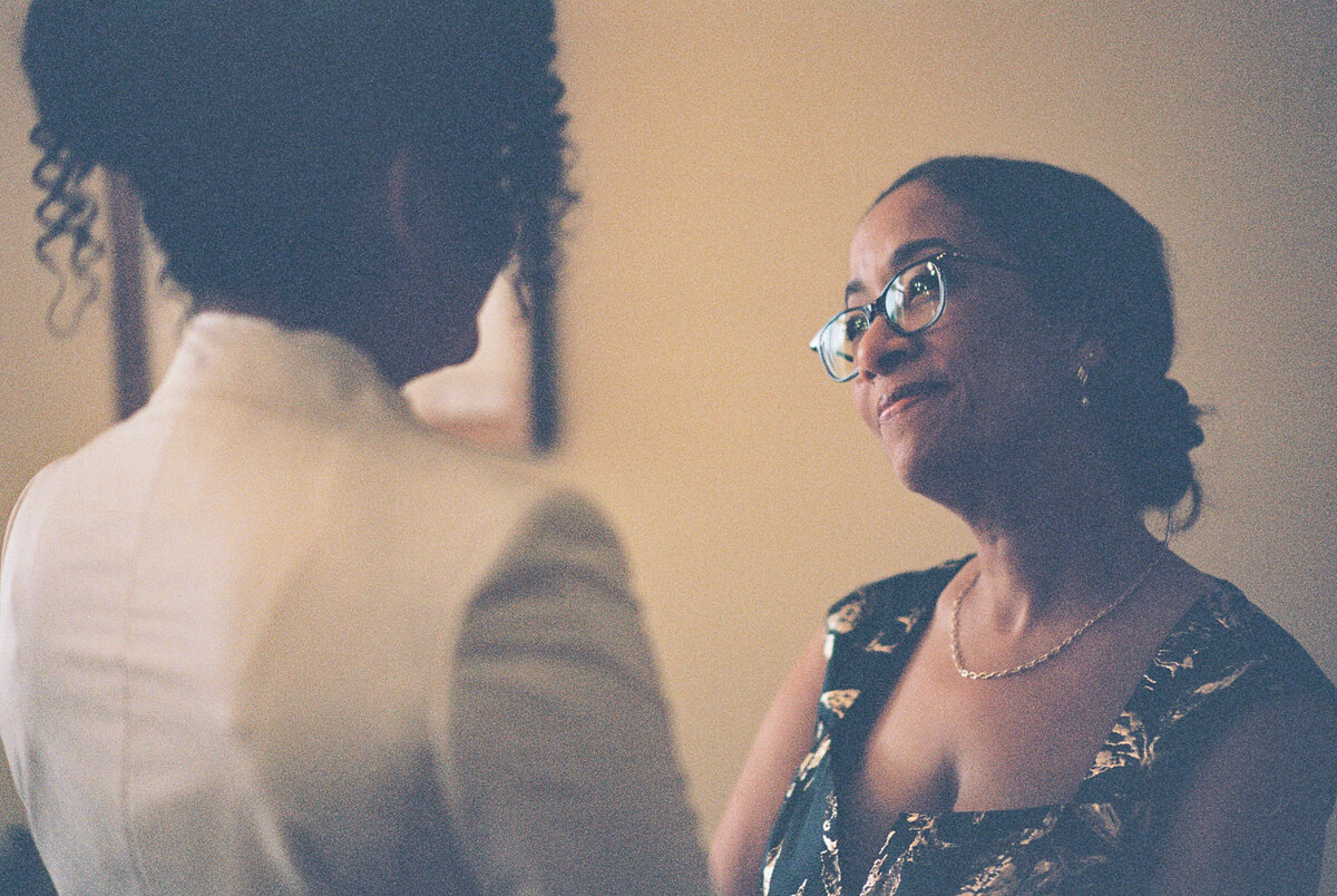 Philadelphia Wedding Photographer - FILM 103