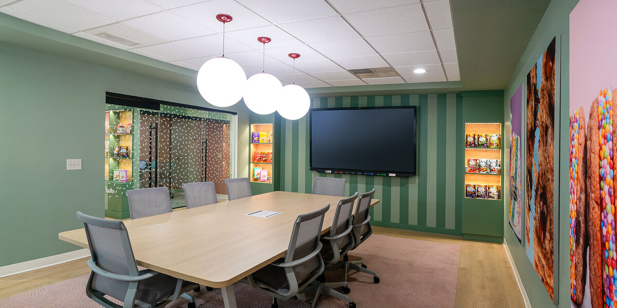 bright-modern-colorful-office-conference-room-design