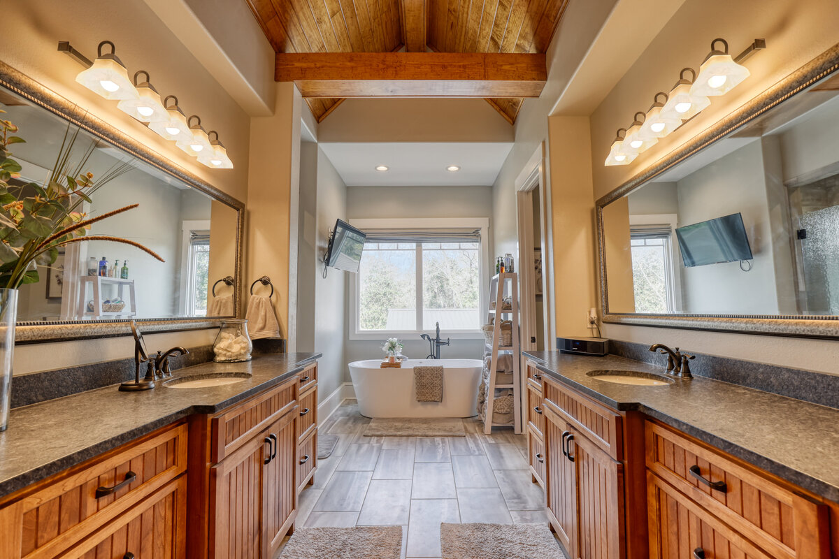 17806 Riverwalk Dr Vancleave-52