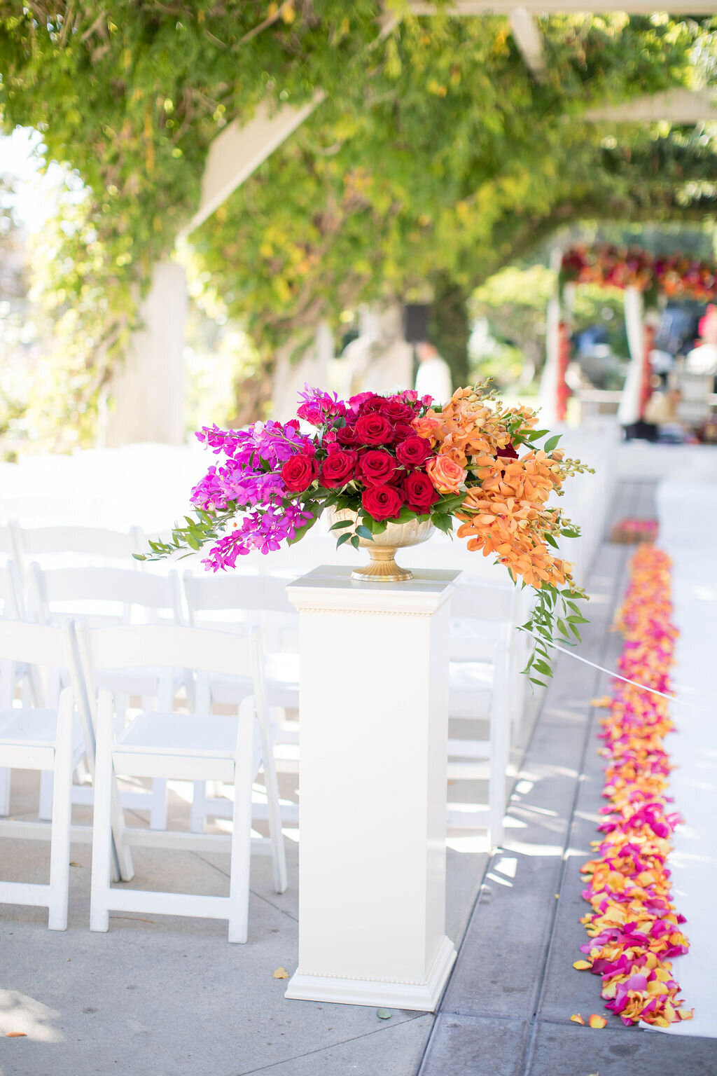 ceremony-flowers-san-juan-capistrano-wedding-sarah-block-photography