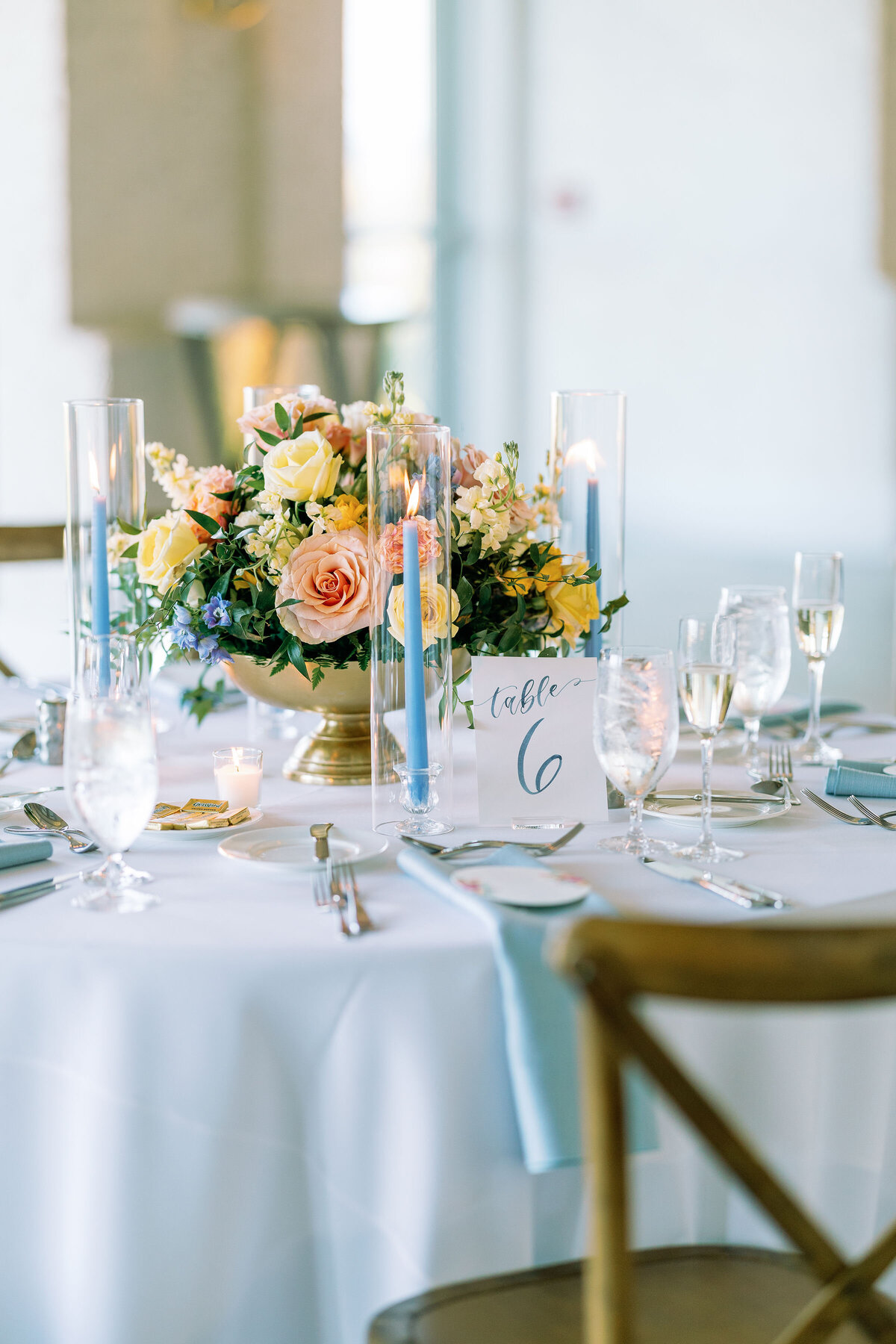 hilton-head-wedding22