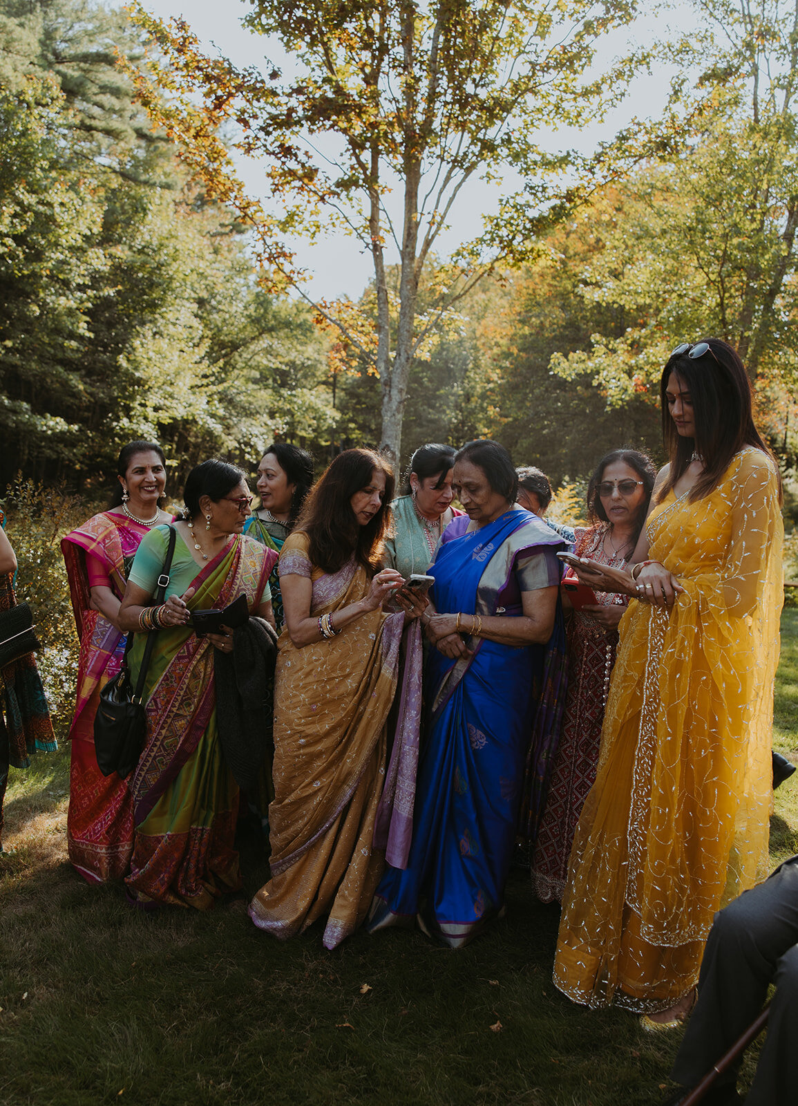 indian-wedding-lakefalls-lodge-307