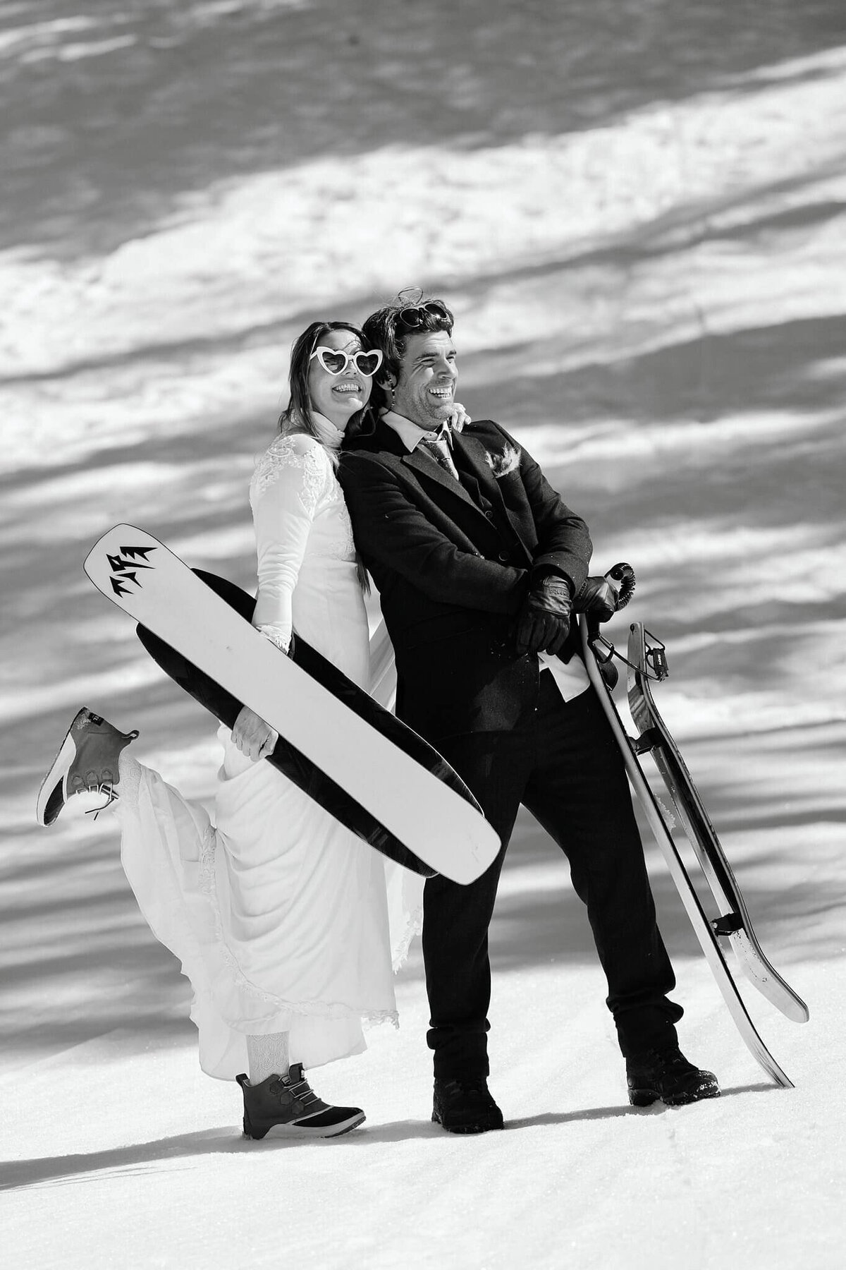annie x tahoe elopement_59